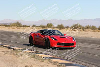 media/Nov-23-2025-Speed Ventures (Sun) [[88f20b6e61]]/5-Purple Group/Session 2 (Turn 10 Inside)/